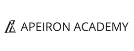 Apeiron Academy Apeiron Academy